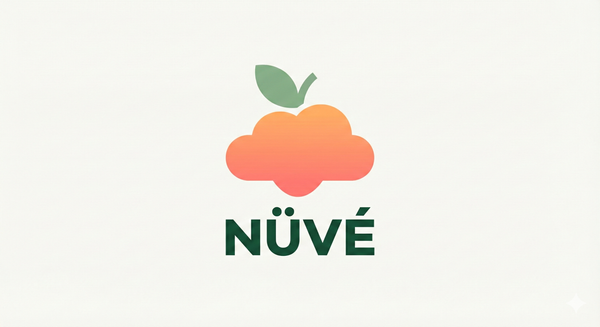 NÜVÉ